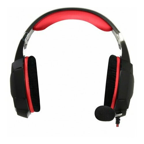 Наушники SmartBuy Rush Viper SBHG-2200 2306₽