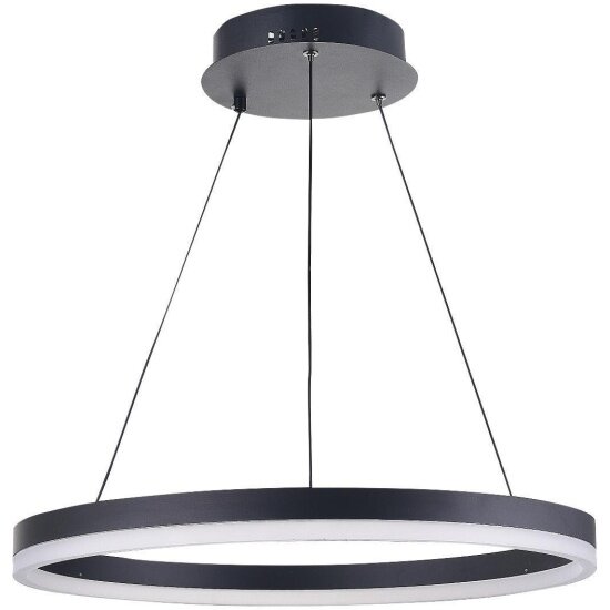 Подвесной светодиодный светильник Natali Kovaltseva Led Lamps 81295