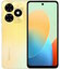 Смартфон Tecno Spark 20c 4/128Gb, золотой
