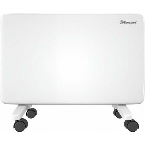 Конвектор THERMEX Frame 1000M ЭдЭБ01365 1468700₽
