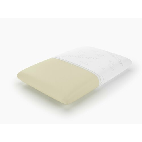 Ортопедическая подушка Otto Bayer Memory Antistress Classic