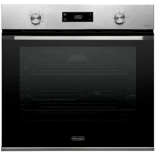 Духовой шкаф DeLonghi NSM 11 XL RF- 4347