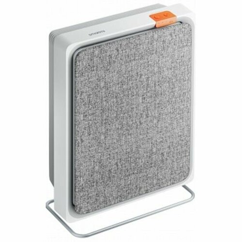 Очиститель воздуха Smartmi Air Purifier E1 Цвет белый 1590000₽