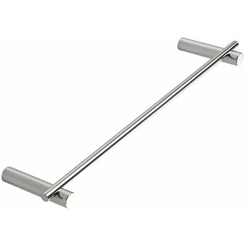 Полотенцедержатель Stil Haus Hashi HS06(08) 30 см, хром