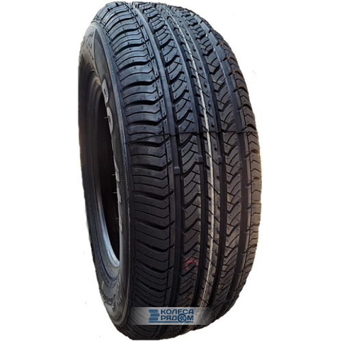 Razi Tire RG-414 175/70 R13 82H