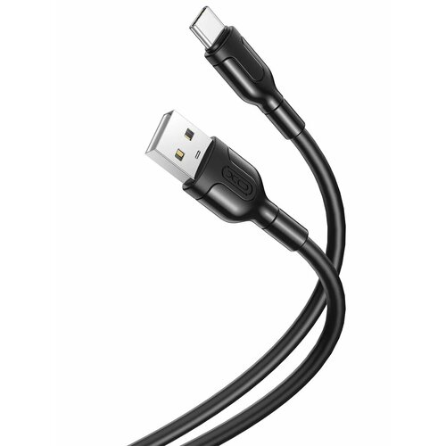 Кабель USB-Type-C 1 метр 239₽