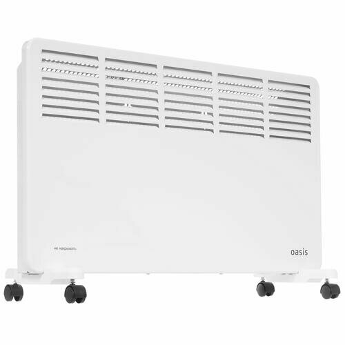 Конвектор Oasis VK-20 592100₽