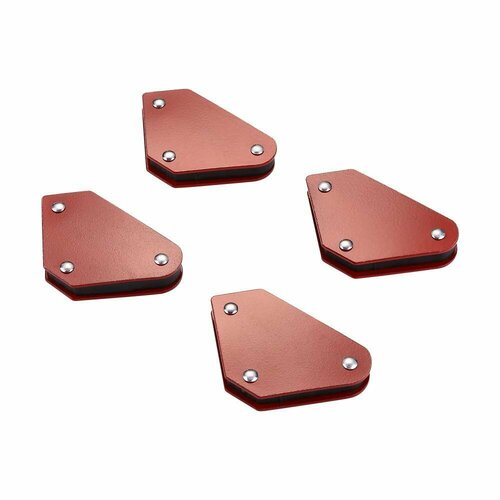 Магнитный угольник Deko DKMC7 420гр 065-0646 790₽