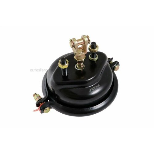 PEKAR 100351901001 Камера тормозная передняя ЗИЛ-130 МАЗ Пекар 2932₽