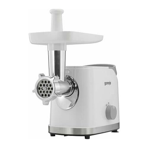 Мясорубка MG1802SJW 739980 GORENJE 1269000₽