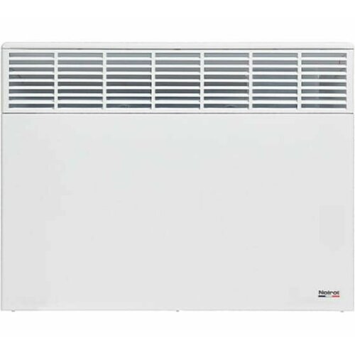 Электрообогреватель Noirot CNX 2000W EXH1187FJFS 64950510 2767900₽