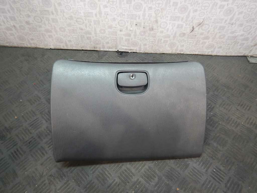 Бардачок (вещевой ящик) Hyundai Lantra 2 8451029200LG арт. 348308