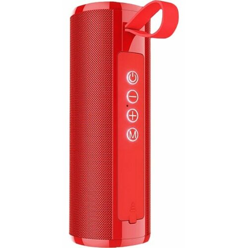 6931474711052 Borofone HOCO BR1 Колонка 909000₽