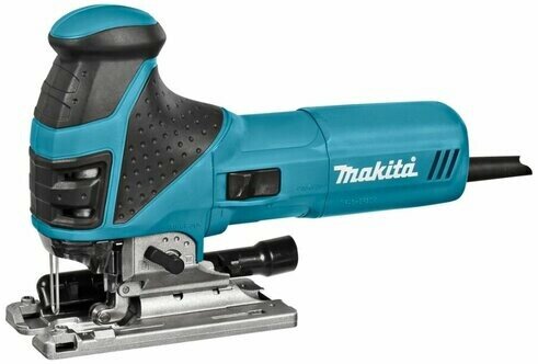 Лобзик Makita 4351FCTJ