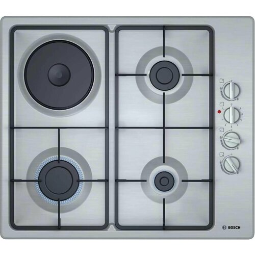 Варочная панель BOSCH PBY6C5B62O 2332800₽