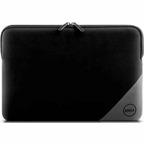 Чехол Dell Case Essential Sleeve 460-BCPE 15 сумка dell case ecoloop pro sleeve 11 14 460 bdly