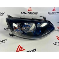 Блок-фары для автомобилей Лада представляют собой осветительные приборы, состоящие из нескольких секций: ближнего и дальнего света,  ...