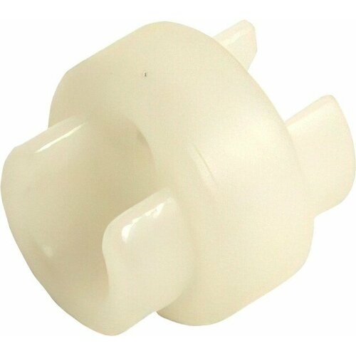 Ricoh H5562220 Ролик выхода Aficio 15152013 MP 161MP 161LMP 161LN 1290₽