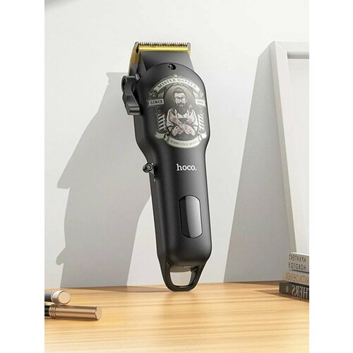 Машинка для стрижки волос беспроводная 220000₽