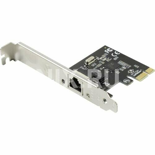 Сетевая карта 1 Гбит/с Cudy PE10