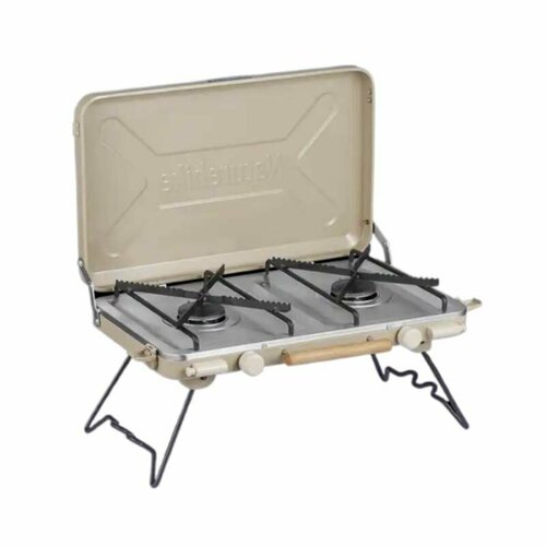 Плита Naturehike CNH22CJ046-KH 1302200₽