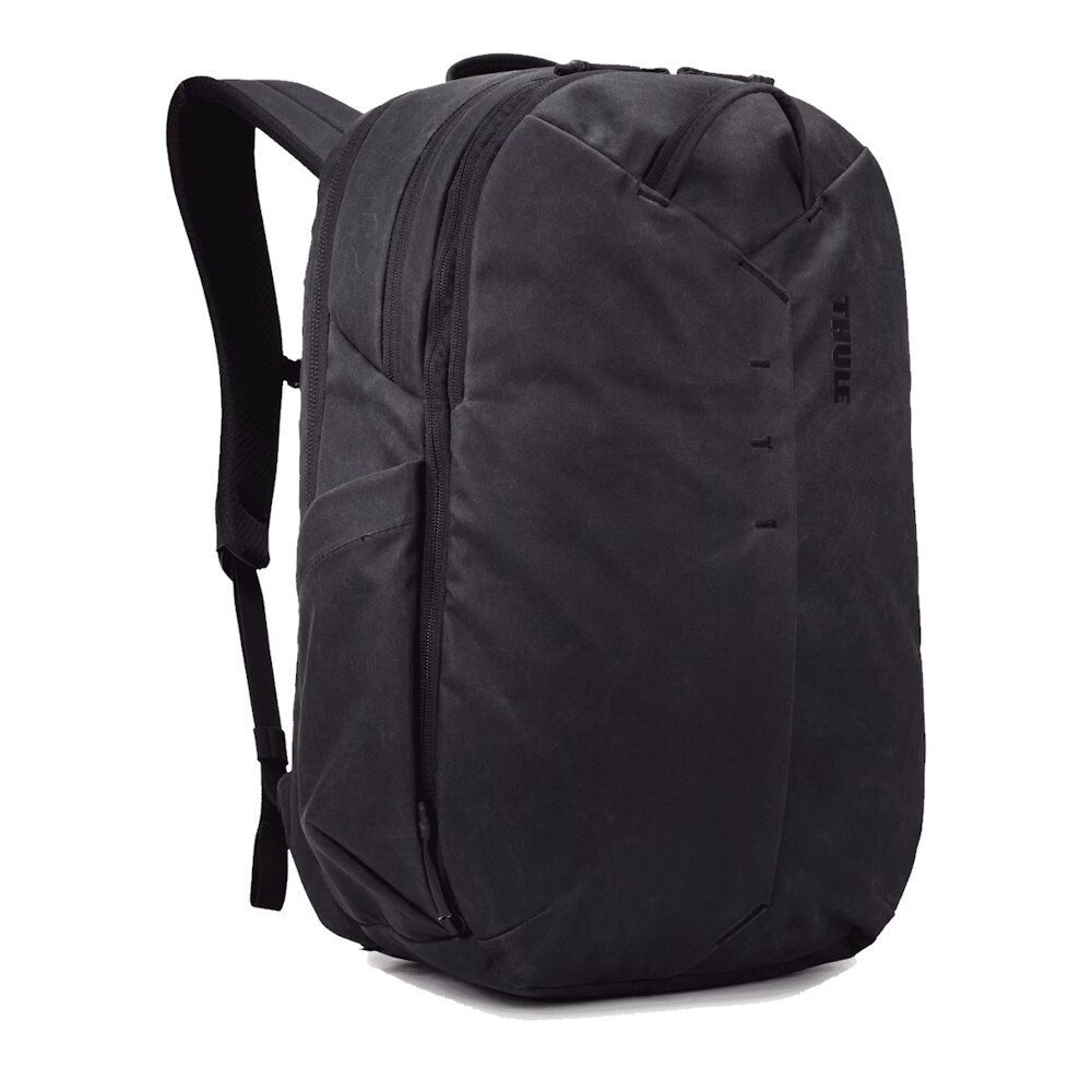 фото Туристический рюкзак Thule Aion, 28L, Black