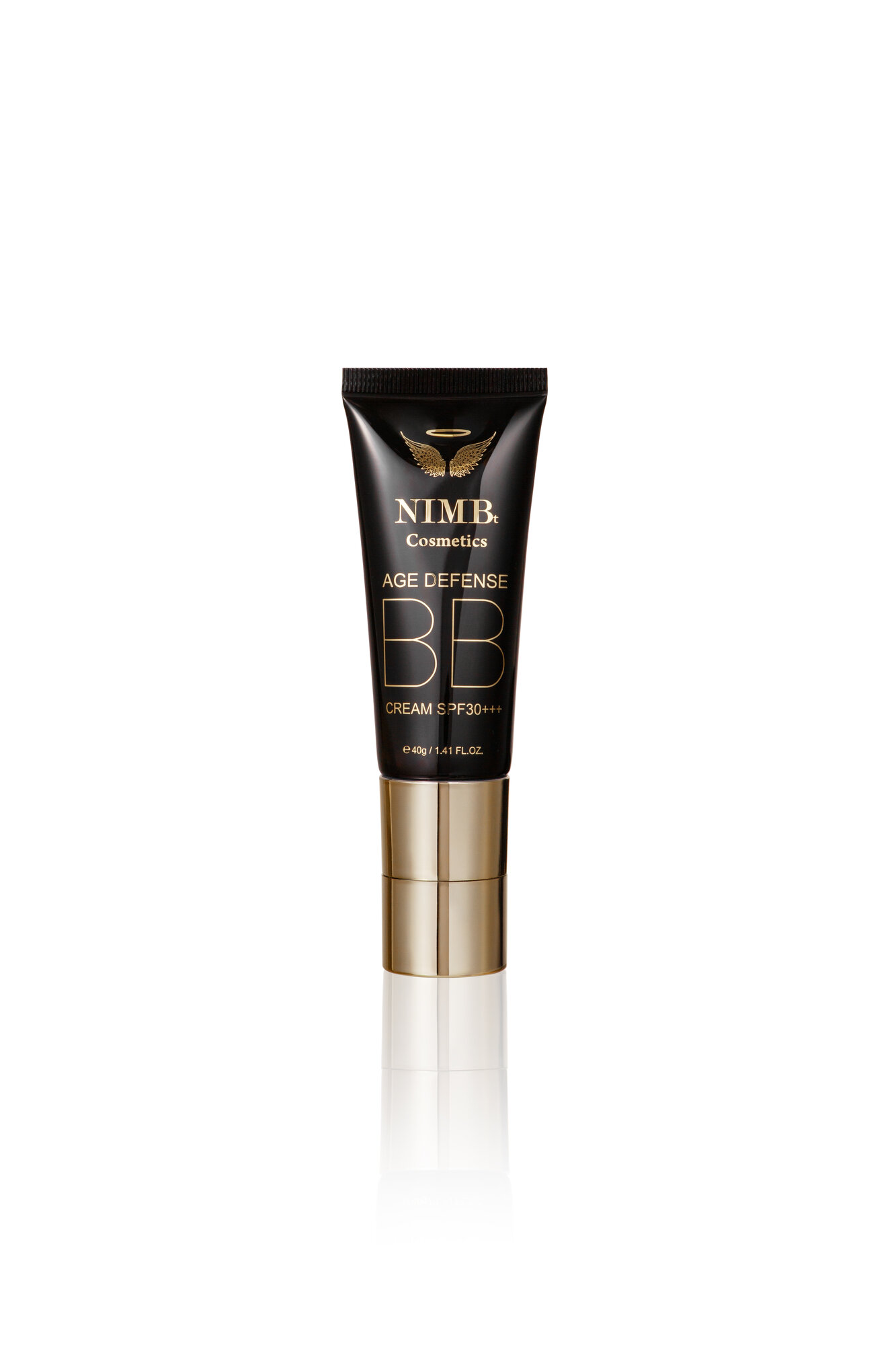 NIMBt COSMETICS age defense BB Cream SPF30 03