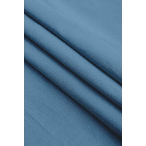 Наволочки 50х70 см поплин Мастерская Снов вид 19950 в комплекте 2шт 690₽