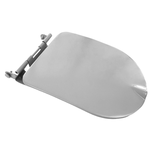 Крышка центральной стойки бака УАЗ 469 Хантер 1799₽