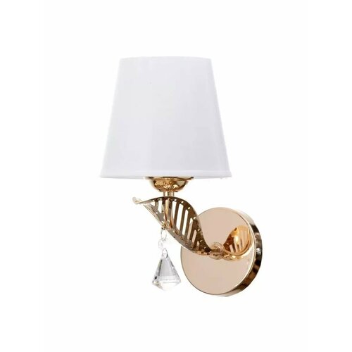 Бра Лаура Е14 15Вт 1695₽