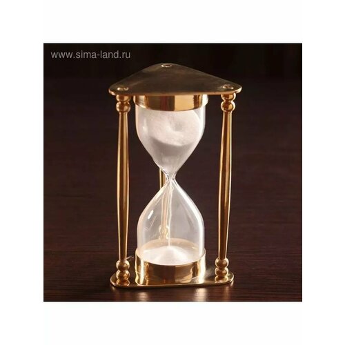 Песочные часы Меланта 8х85х145 см 2306₽