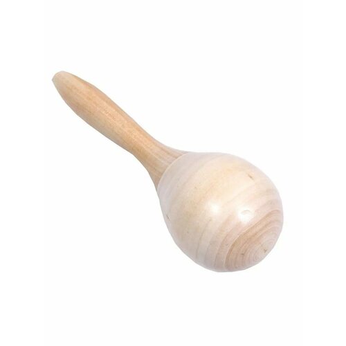 Музыкальная игрушка Маракасы 5 5 15 см 617₽