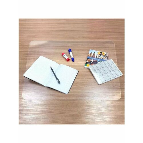 Коврик настольный 921₽