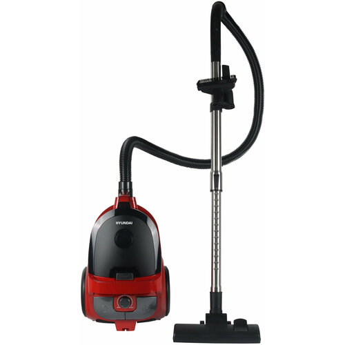 Пылесос HYUNDAI HYV-C 2640 878000₽