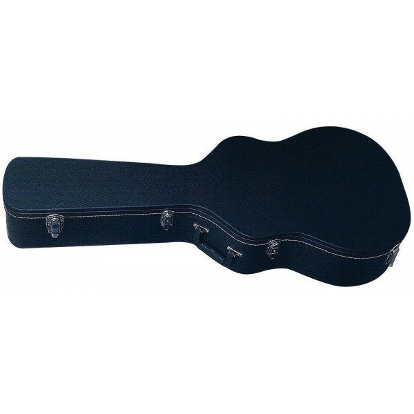 Кейс для акустической гитары Rockcase RC10609 B/SB