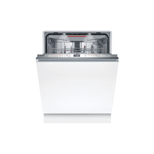 Встраиваемая посудомоечная машина Bosch SMV6ZCX16E 12779700₽