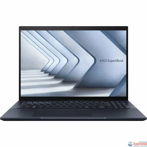 Ноутбук ASUS ExpertBook B5604CVA-QY0056X 90NX07A1-M001X0 15631400₽