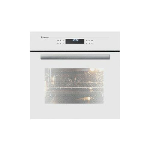 Электрический духовой шкаф GEFEST ДА 622-04 Б S 4591600₽