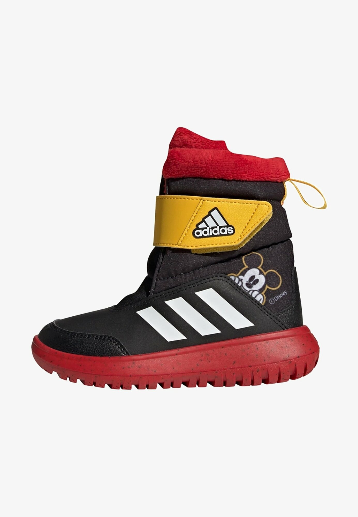фото Сапоги adidas Sportswear DISNEY UNISEX