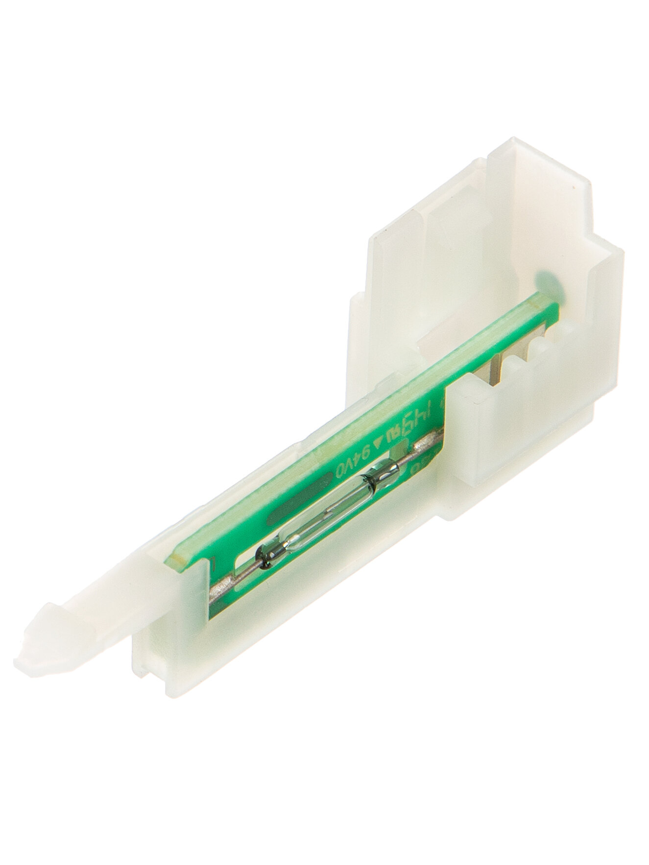 Датчик Холла (геркон) для газовых котлов Ariston BS, Clas, Egis, Genus, Matis 65104323 — фото 1