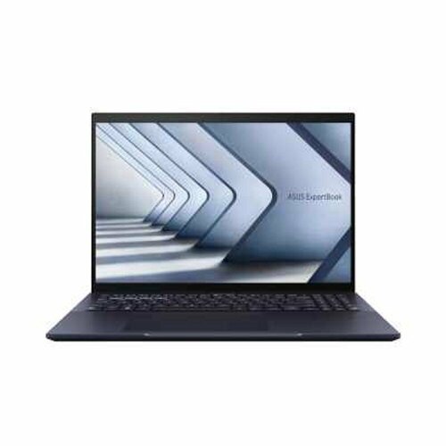 B5604CVA ASUS ExpertBook Ноутбук 90NX07A1-M001V0 13423000₽