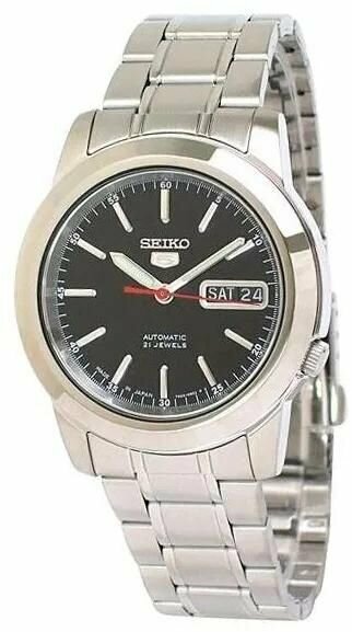 Наручные часы SEIKO SEIKO 5