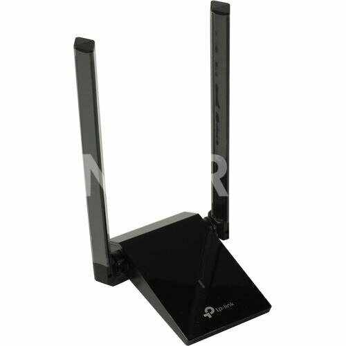 Адаптер WiFi Tp-link Archer TX20U Plus 3249₽