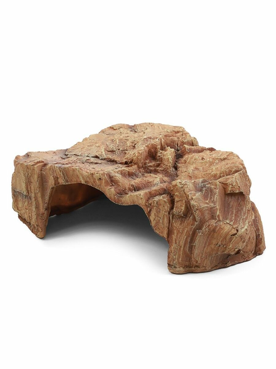 Укрытие Laguna "Пустыня" L