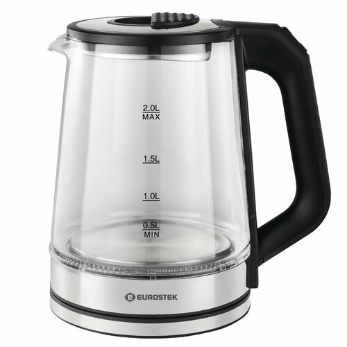 Чайник электрический Eurostek EEK-3002 153600₽