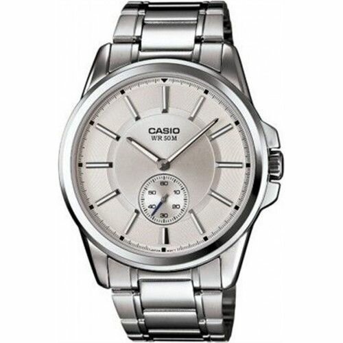 Наручные часы CASIO MTP-E101D-7A