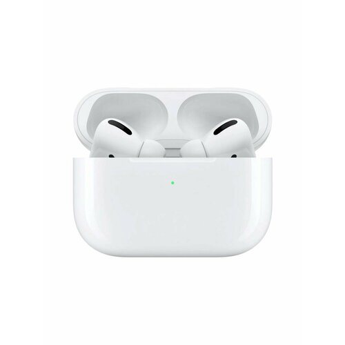 Наушники беспроводные T50 Saiya 1500₽