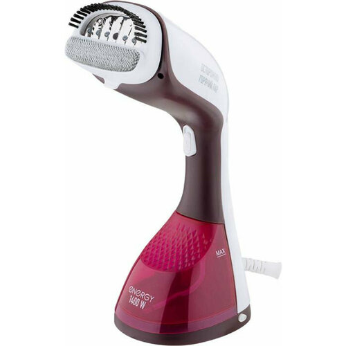 Отпариватель для одежды ENERGY EN-355 270097 257900₽