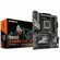 Материнская плата Gigabyte B650 GAMING X AX V2, RTL, AM5, ATX