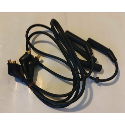 Провода высоковольтные Seiwa 70045 9091922273